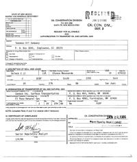 30-045-26552_44236.pdf